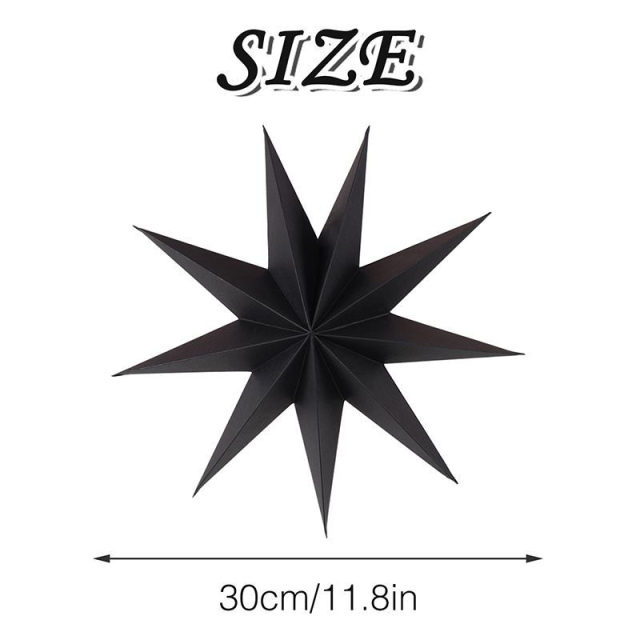 Size Reference